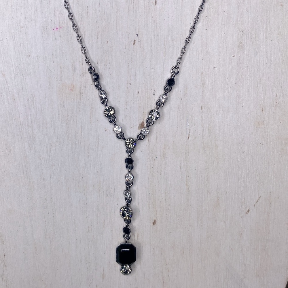 GIVENCHY necklace